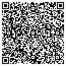 QR code with Pelloni Development contacts