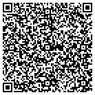 QR code with Penco Construction CO-Orlando contacts