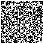 QR code with Pg Land Development Solutions Inc contacts