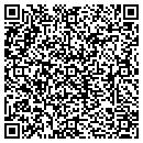 QR code with Pinnacle CO contacts