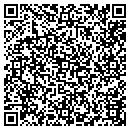 QR code with Place Developers contacts