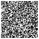 QR code with Planetary Development contacts