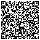 QR code with Plaza At Millenia Developers LLC contacts