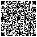 QR code with Ravenswood Development Inc contacts
