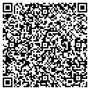 QR code with Regional Development contacts