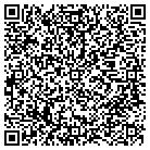QR code with Regional Development Feoia Inc contacts