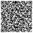 QR code with Reh Development Co Inc contacts