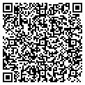 QR code with Ryze Development contacts