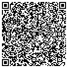 QR code with Services In Catalyst Developer contacts
