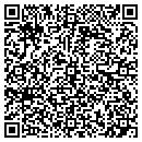 QR code with 633 Partners Ltd contacts