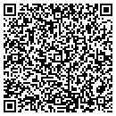 QR code with Betty Blanco PA contacts