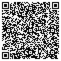 QR code with Tbgl Inc contacts
