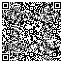 QR code with Trifecta Land Development Inc contacts