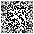 QR code with Turn-Key Charter Schools Inc contacts