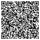 QR code with Turtle Creek Realty contacts