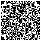 QR code with Unicorp National Development contacts