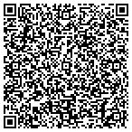 QR code with Urban Life Management Marketing contacts