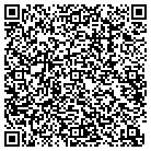 QR code with Vision Tv Architecture contacts
