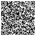 QR code with Walter Land Develop contacts