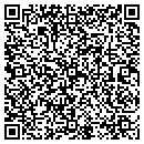 QR code with Webb Tramell Partners Inc contacts