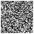 QR code with Westgate Children's Learning contacts