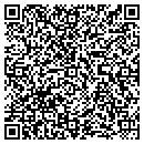 QR code with Wood Partners contacts