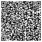 QR code with Xentury City Development CO contacts