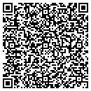 QR code with David A Wilson contacts