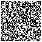 QR code with Cm Product Development contacts