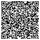 QR code with Collins Group contacts