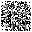 QR code with Crown Coast Development Corp contacts