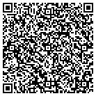 QR code with Daniel Realty Holdings LLC contacts
