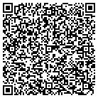 QR code with Davis Development & Investment contacts