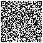 QR code with Doherty Development Inc contacts