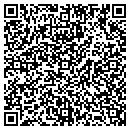QR code with Duval Station Developers Inc contacts