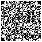 QR code with Envision Training & Developmen contacts