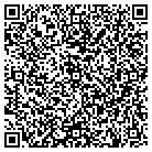 QR code with First Coast Land Development contacts