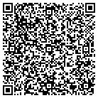 QR code with Florida First Coast Devmnt contacts