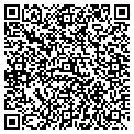 QR code with Artisan Inc contacts