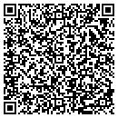 QR code with Gate Lands Company contacts