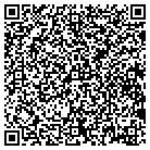 QR code with Gateway Capital Dev Inc contacts
