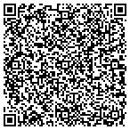 QR code with G H M Real Estate & Development Inc contacts