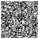 QR code with Abusive Partners Palm Beach contacts