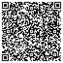 QR code with Hollis Austin O contacts