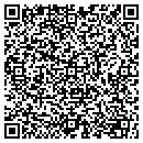 QR code with Home Developers contacts