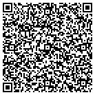 QR code with McMaster Construction Corp contacts