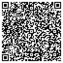 QR code with Ia Development Corp contacts