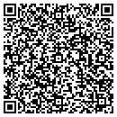 QR code with Itech Development Group contacts
