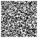 QR code with Jbl Development Group LLC contacts