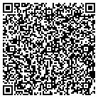 QR code with Joyce Development Group contacts